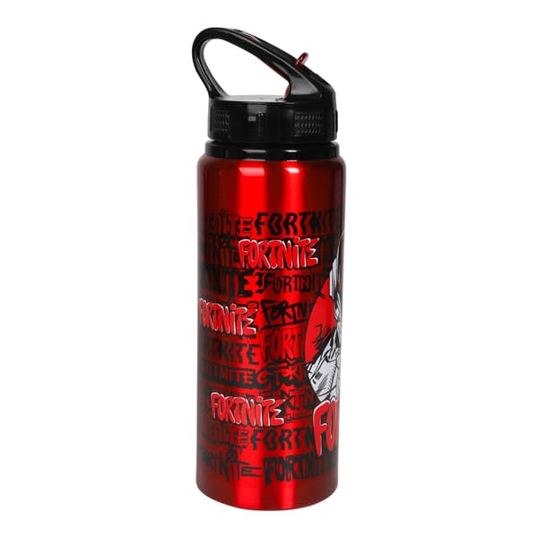 Fortnite Vattenflaska Aluminium 730ml