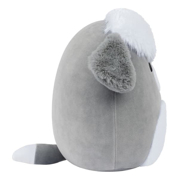 Squishmallows 30cm Arnold Sheep Dog