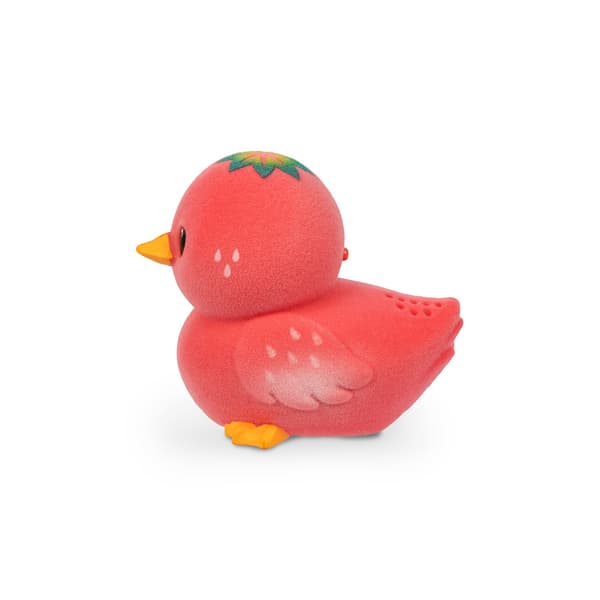 Little Live Pets NeeDees Dandee Duck