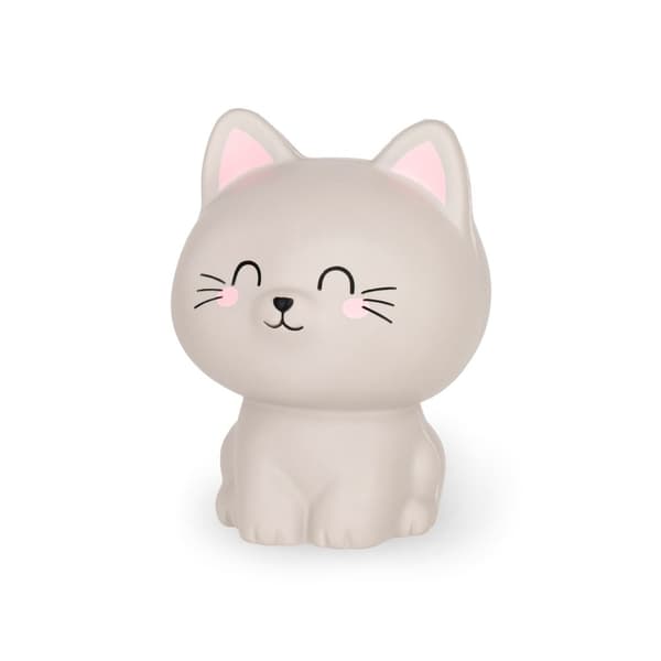 Legami Stressbold Kitty