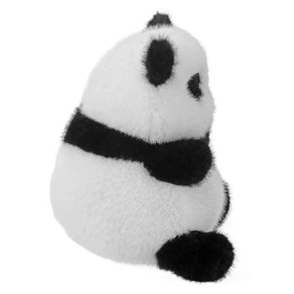 Wild Republic Tummykins Panda