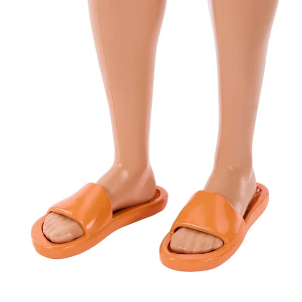 Barbie Style Dukke Ken California Dream 252