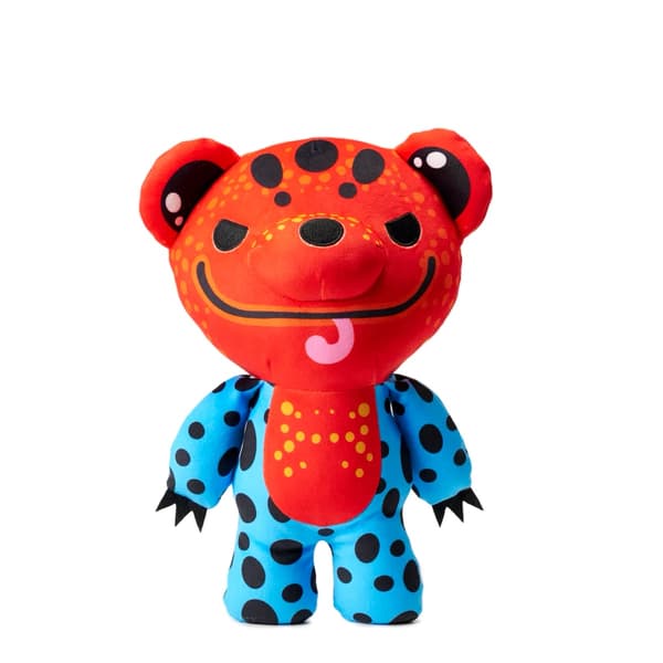 Deddy Bears Coffin S5 30cm Daze McLickme