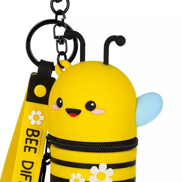 Legami Kawaii Avaimenperä mehiläinen