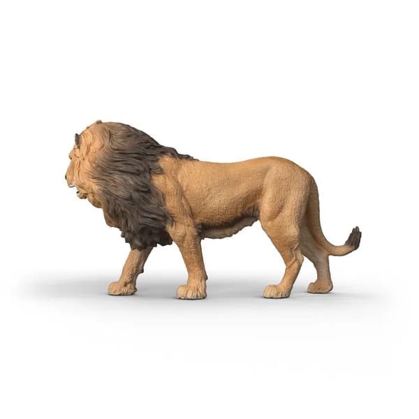 schleich® WILD LIFE Afrikanskt Lejon 14974