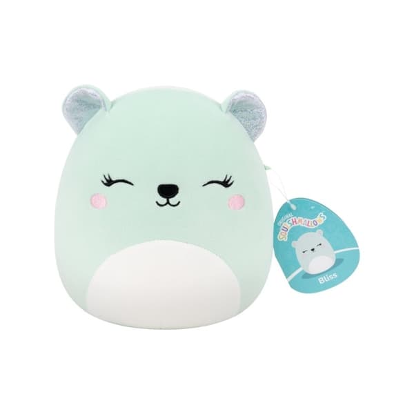 Squishmallows 19cm Bliss