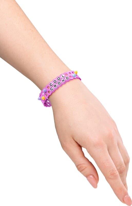Jelly Bands Cherry