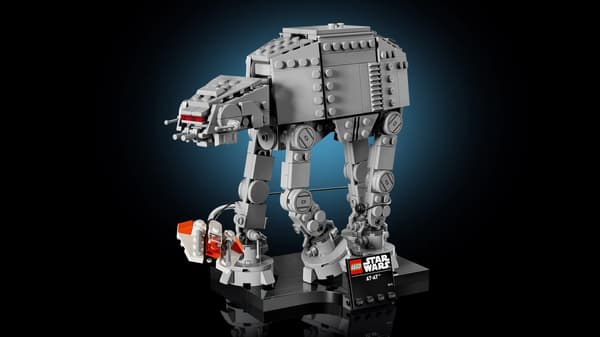LEGO® Star Wars AT-AT™ 75440