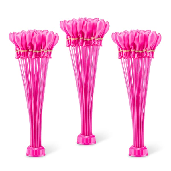 Zuru Bunch o Ballons Unicorn Splash Pack