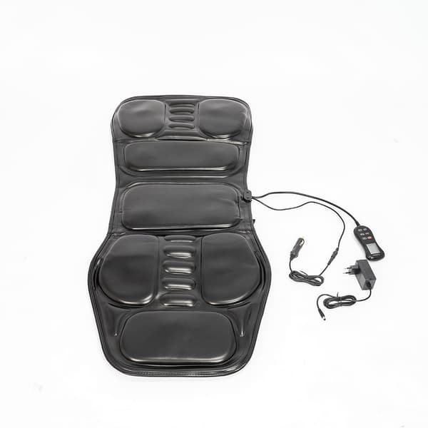 Lykke Massagedyna