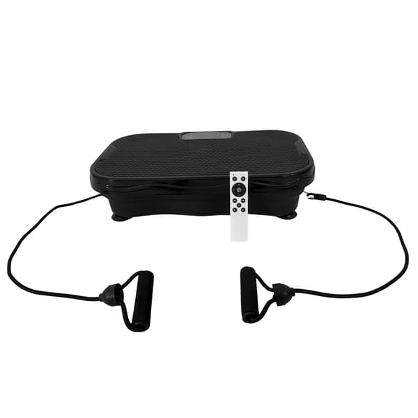 React Vibrationstræner 700