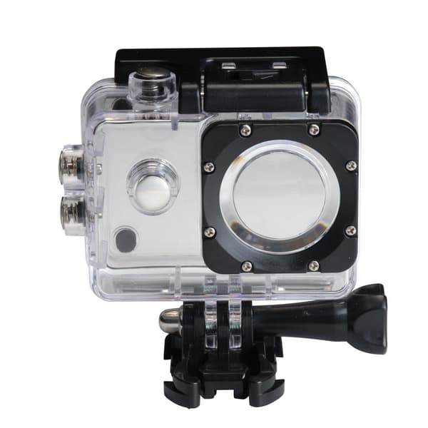 Denver ACW-5054 actionkamera FULLHD