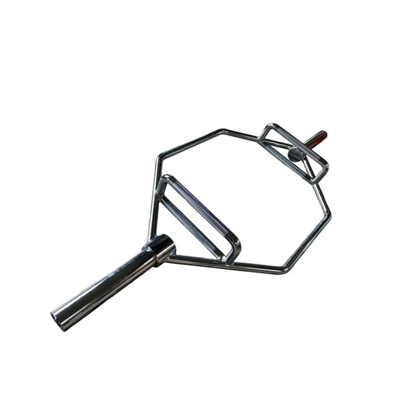 Nordcore Trap Bar Multifunktionsstang