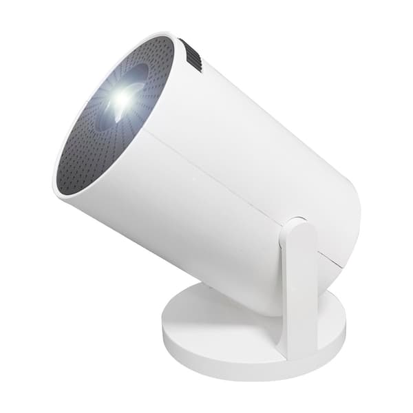 Denver PR-1500 Projektor