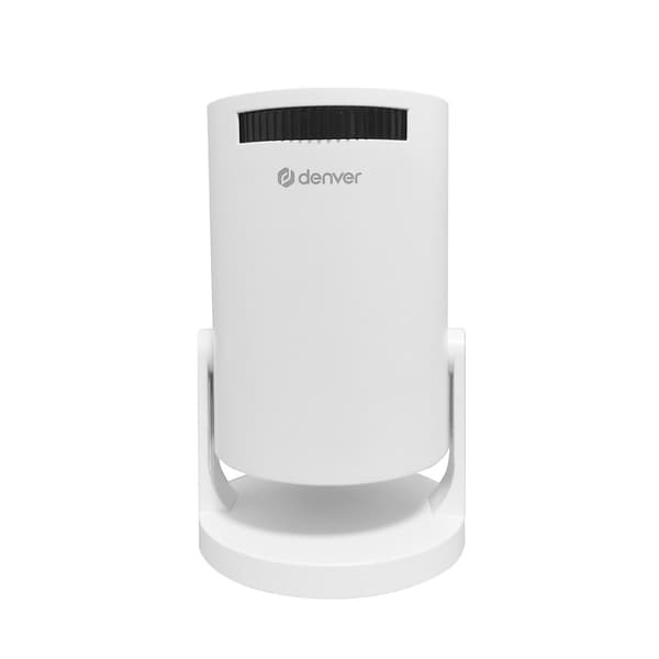 Denver PR-1500 Projektor