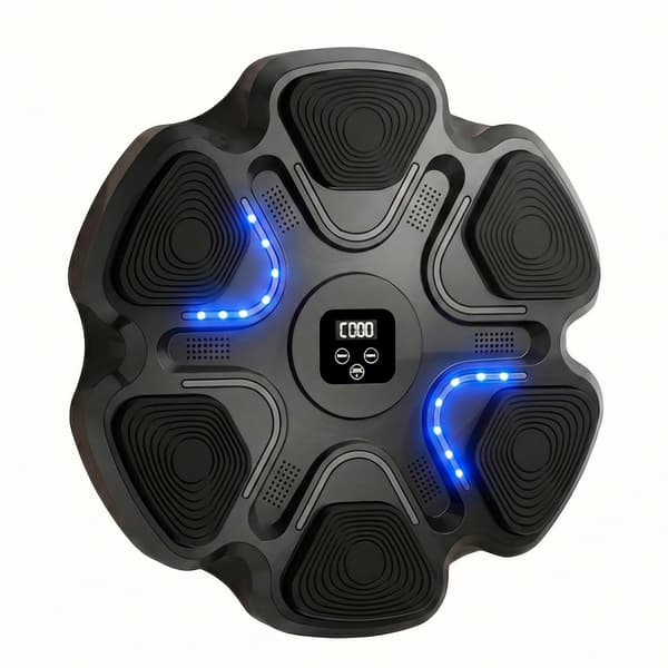 React Musikkboksemaskin Bluetooth Pro