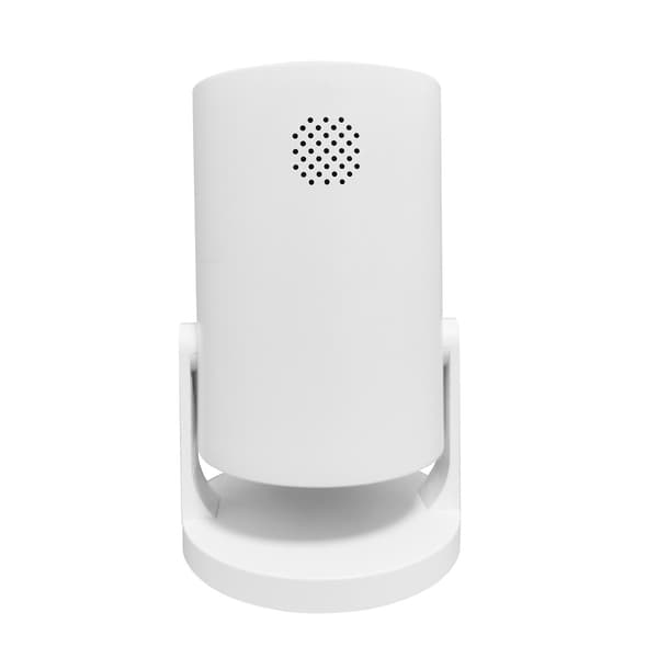 Denver PR-1500 Projektor
