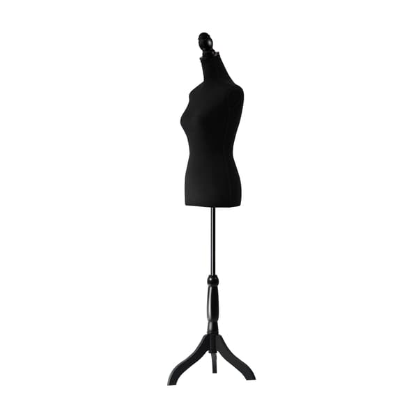 Lykke Gine Form Diana Black