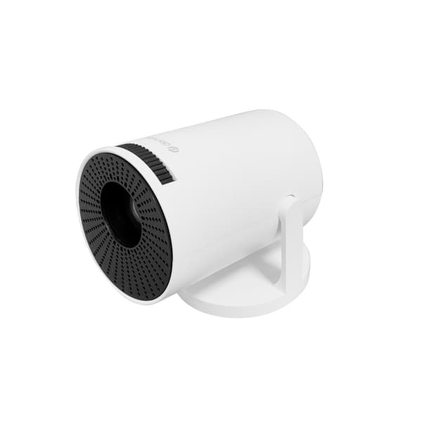 Denver PR-1500 Projektor