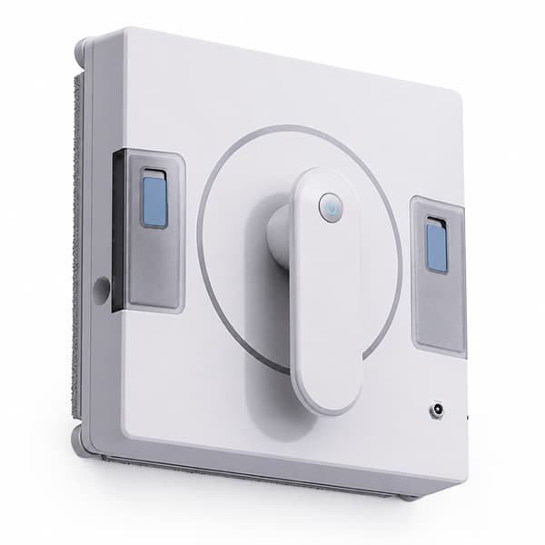 Lykke Vindusvaskerobot Pro 2500