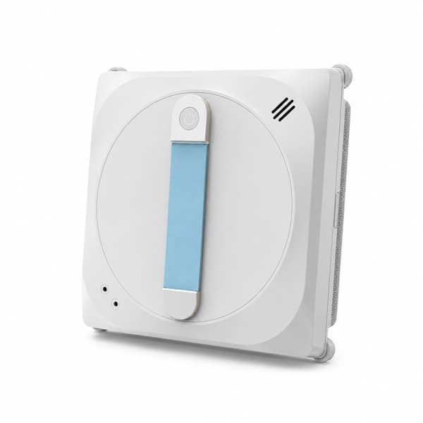 Lykke Vindusvaskerobot Premium 2000