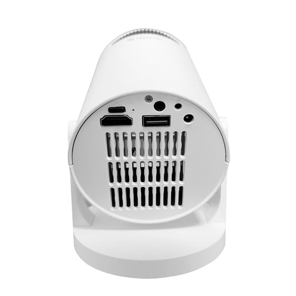 Denver PR-1500 Projektor