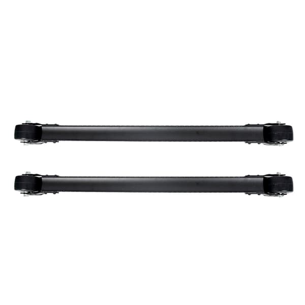 React Rulleski Classic 700mm