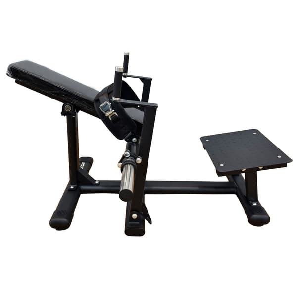 Nordcore Hip Thruster Lantionnostolaite
