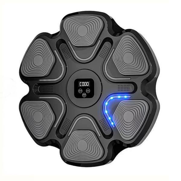 React Musikkboksemaskin Bluetooth Pro
