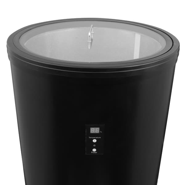 Lykke Party Cooler M, 50L