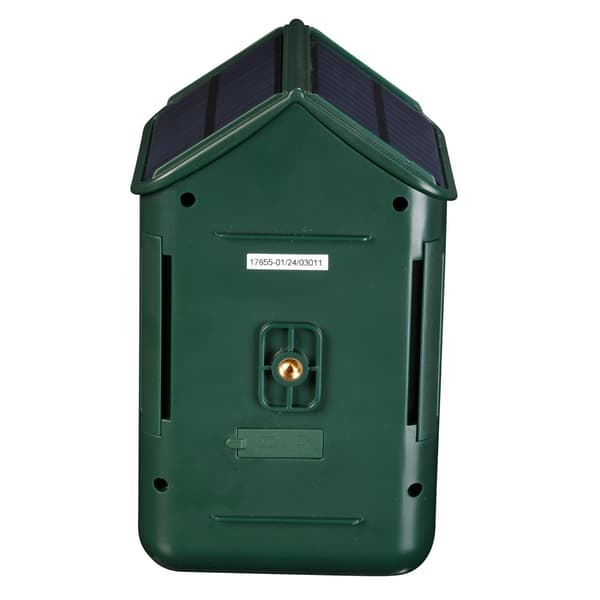 Denver BFC-1200 fuglefoderkamera