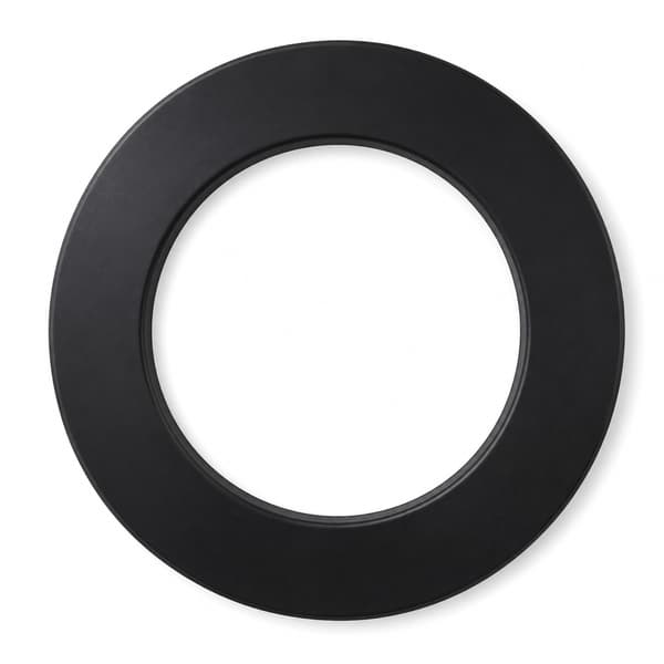React Dart Surround