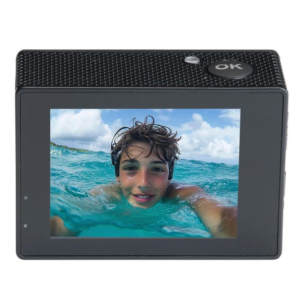 Denver ACW-5054 actionkamera FULLHD