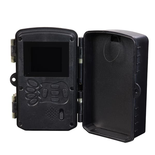 Denver WCT-8026W vildtkamera