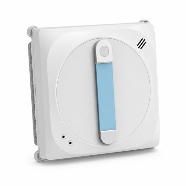 Lykke Vindusvaskerobot Premium 2000