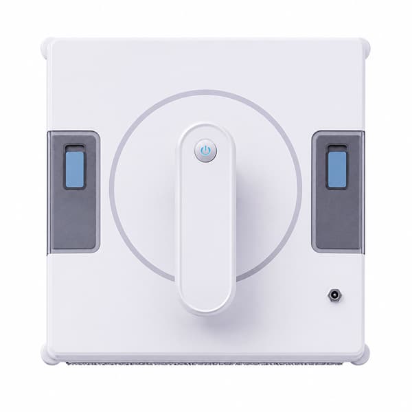 Lykke Ikkunanpesurobotti Pro 2500