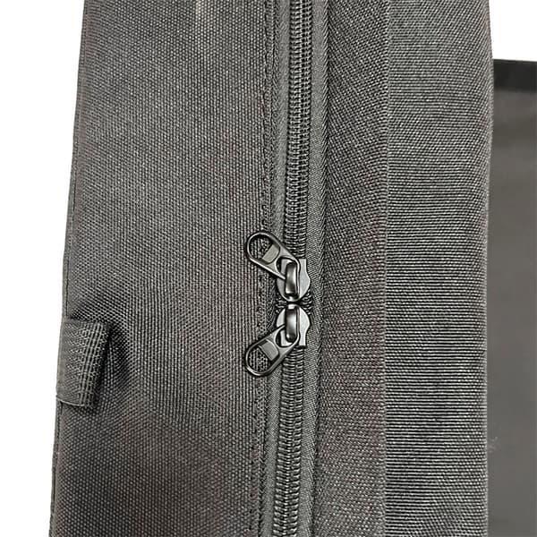 Nordcore Crash Pad 90x60x20cm