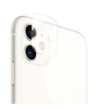 Kameraskydd - iPhone 11 Armorglas