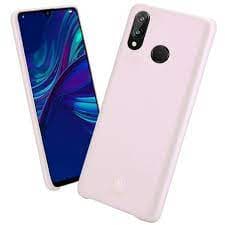Skal iPhone XS MAX - Rosa Dux Ducis
