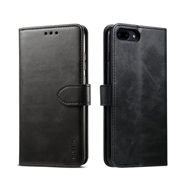 Fodral iPhone 8 Plus / 7 Plus Magnetic Horizon
