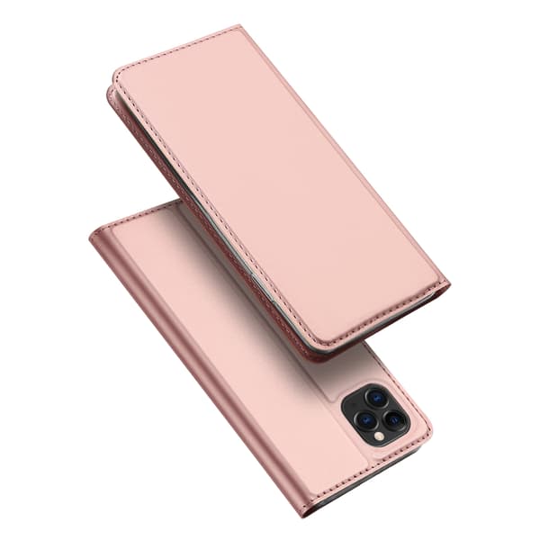 Dux Ducis Skin Pro iPhone 11 Pro MAX Rosa