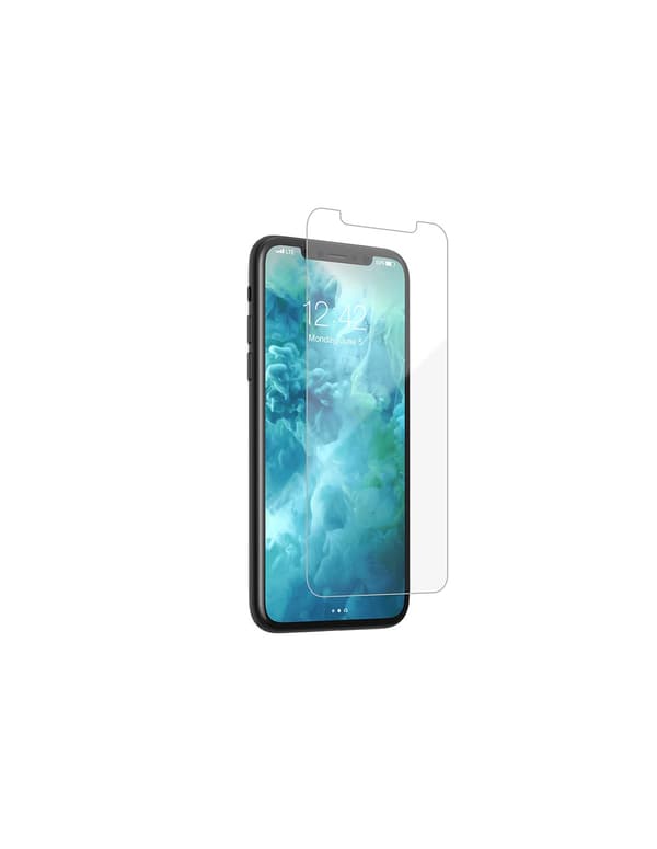 Skärmskydd Armorglas Iphone XR / 11