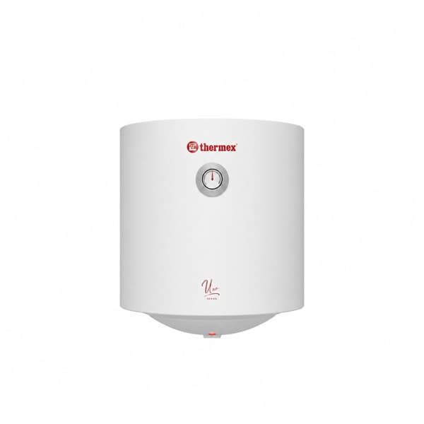 Thermex Lodret vandvarmer Uno 30