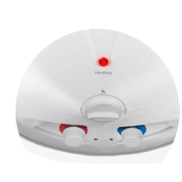 Thermex Lodret vandvarmer Uno 30