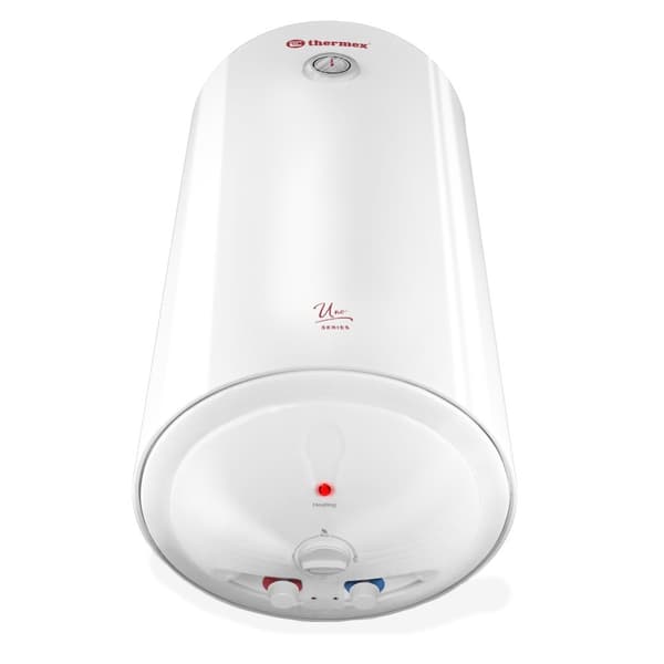 Thermex Lodret vandvarmer Uno 30