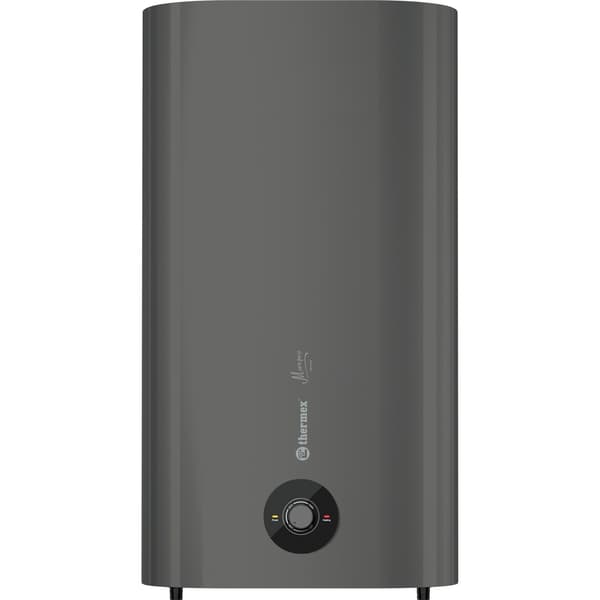 Thermex elektrisk vandvarmer Mara Pro 80 Universal