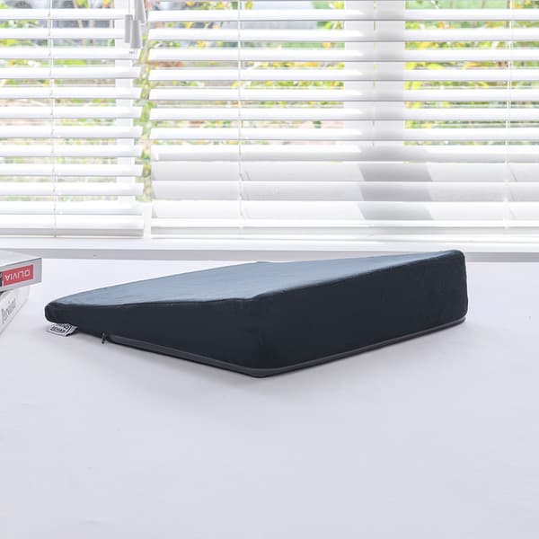 ErgoComfort Sittkudde 40 x 40 cm