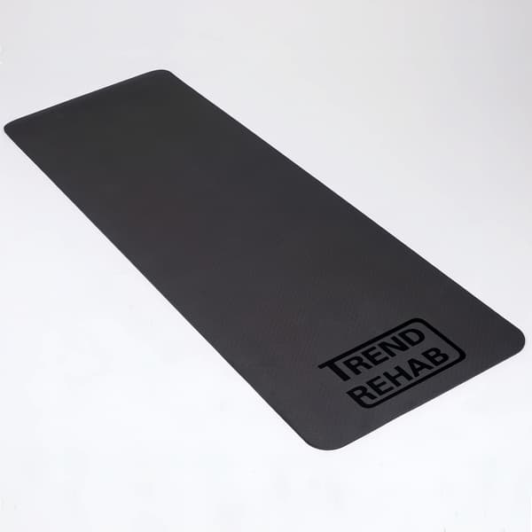 Yogamatta 183