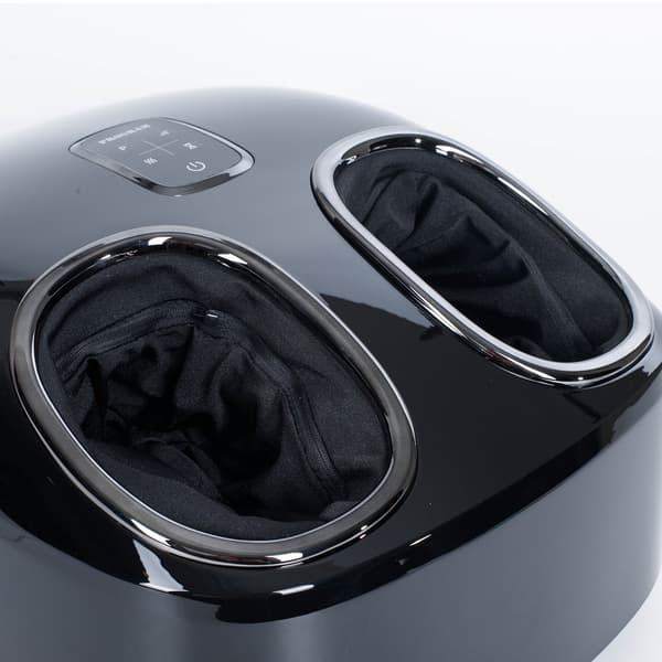 Zone Foot Air Massager