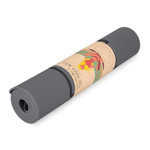 Yogamåtte 183